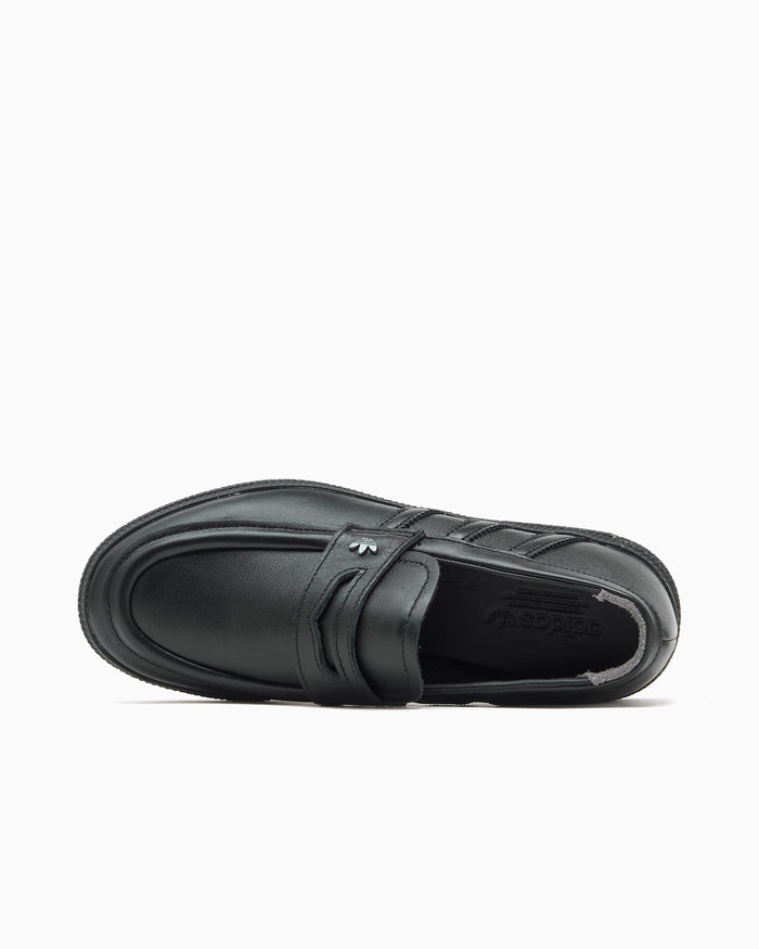 Sneakers adidas Originals Handball Spezial Loafer - KJ5786