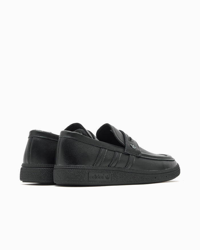 Sneakers adidas Originals Handball Spezial Loafer - KJ5786