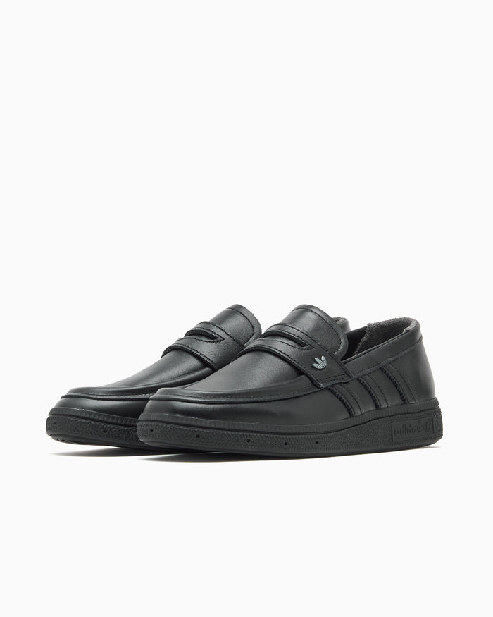 Sneakers adidas Originals Handball Spezial Loafer - KJ5786