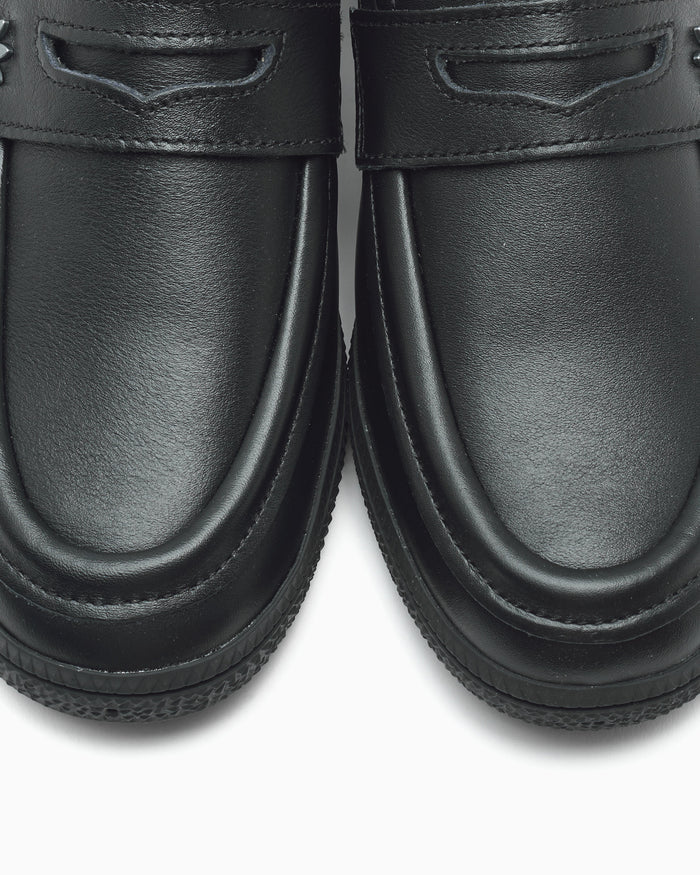 Sneakers adidas Originals Handball Spezial Loafer - KJ5786