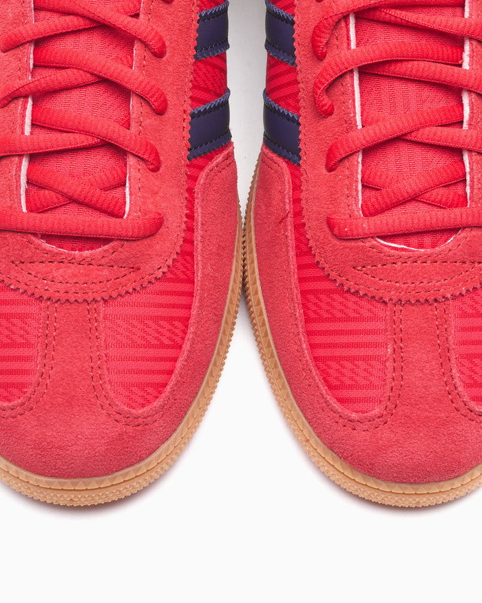 Sneakers adidas Originals Handball Spezial "Spain" - HQ7260