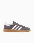 Sneakers adidas Originals Handball Spezial - KZ6705