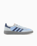 Sneakers adidas Originals Handball Spezial - KJ9882