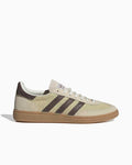 Sneakers adidas Originals Handball Spezial - KJ9884