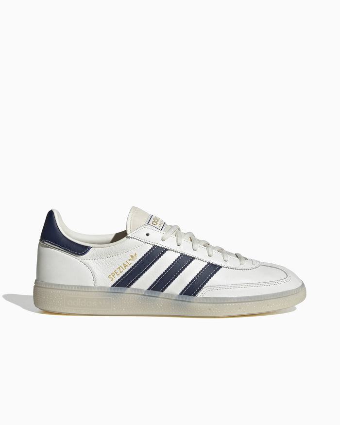 Sneakers adidas Originals Handball Spezial - KJ9928