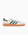 Sneakers adidas Originals Handball Spezial - IH6592
