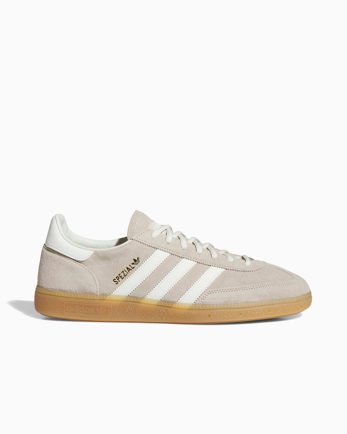 Sneakers adidas Originals Handball Spezial - KZ6703