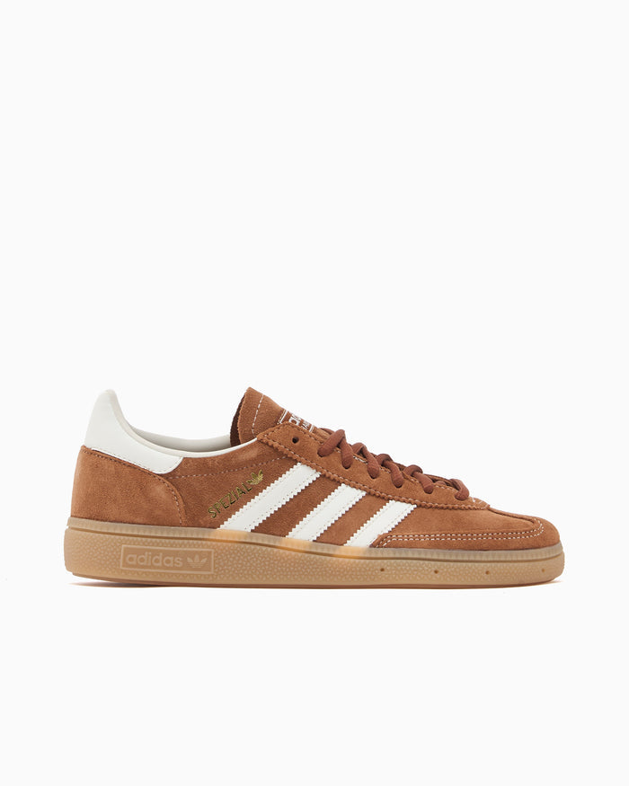 Sneakers adidas Originals Handball Spezial - KZ6704