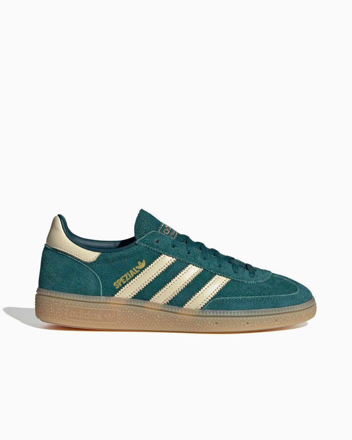 Sneakers adidas Originals Handball Spezial - KK0931