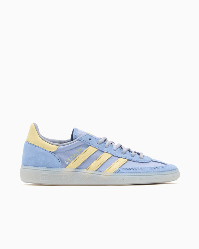Sneakers adidas Originals Handball Spezial - KK4877