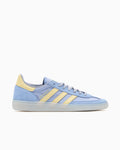 Sneakers adidas Originals Handball Spezial - KK4877