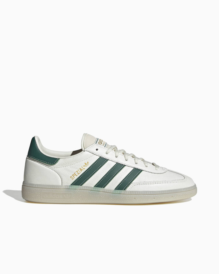 Sneakers adidas Originals Handball Spezial - KJ9927