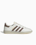 Sneakers adidas Originals Handball Spezial - KZ6712
