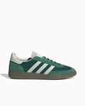 Sneakers adidas Originals Handball Spezial - KJ9883
