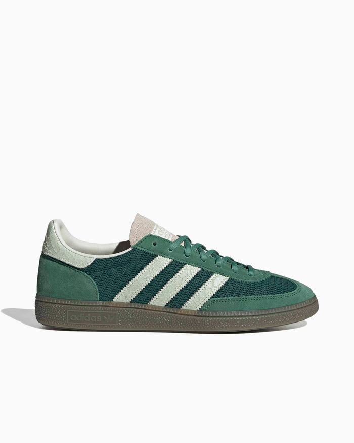Sneakers adidas Originals Handball Spezial - KJ9883