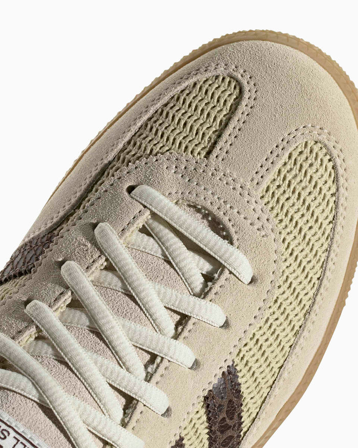 Sneakers adidas Originals Handball Spezial - KJ9884