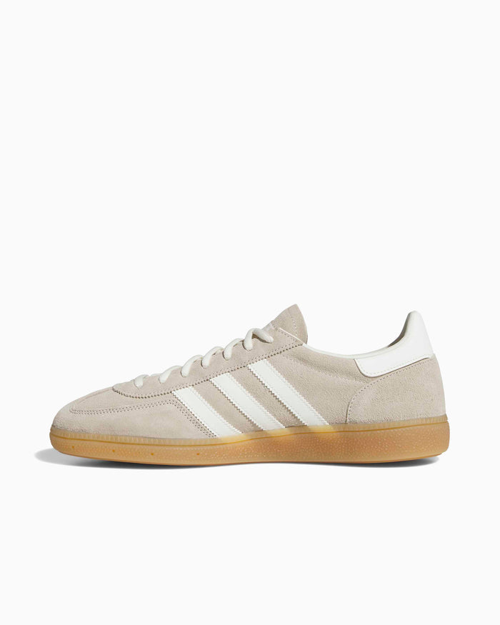 Sneakers adidas Originals Handball Spezial - KZ6703