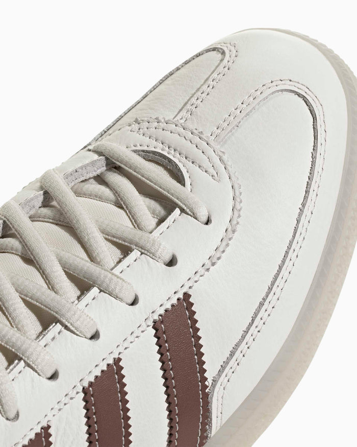 Sneakers adidas Originals Handball Spezial - KZ6712
