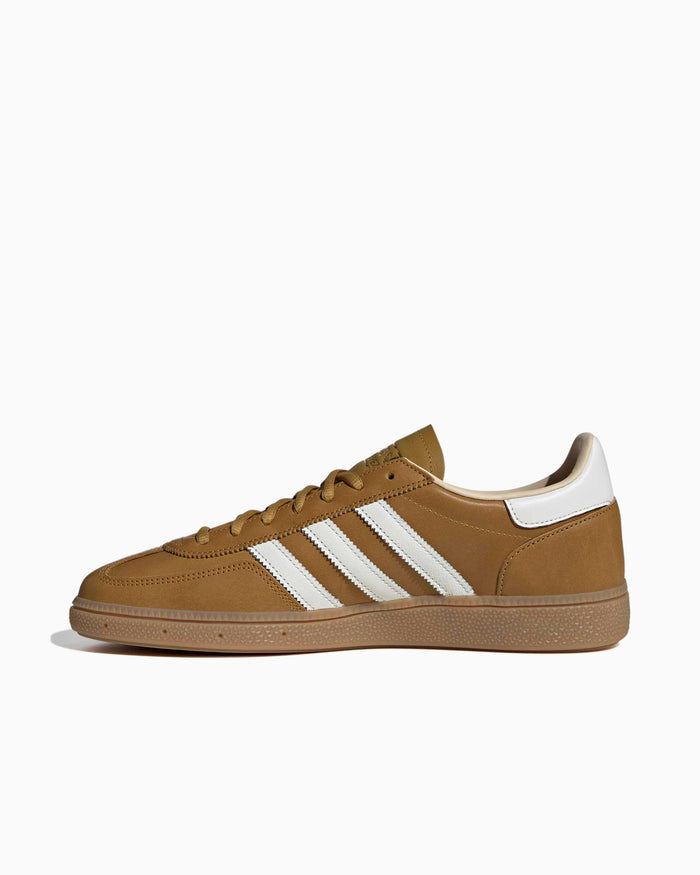 Sneakers adidas Originals Handball Spezial - KI8580