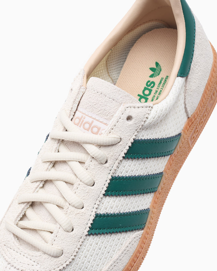 Sneakers adidas Originals Handball Spezial - IH6592