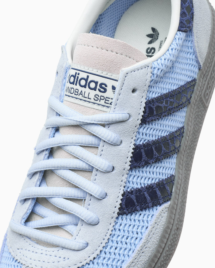 Sneakers adidas Originals Handball Spezial - KJ9882