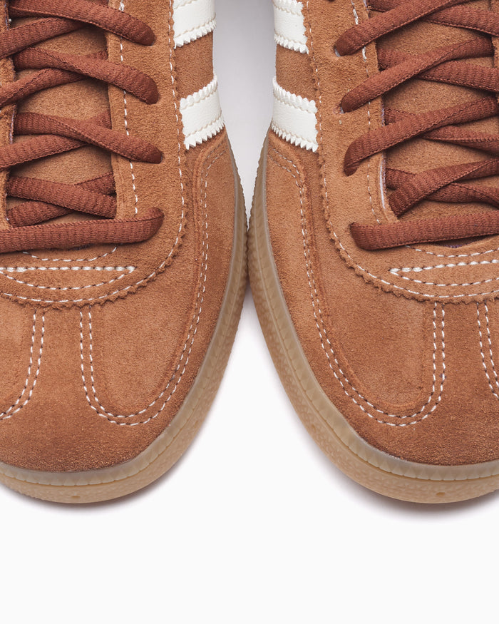 Sneakers adidas Originals Handball Spezial - KZ6704