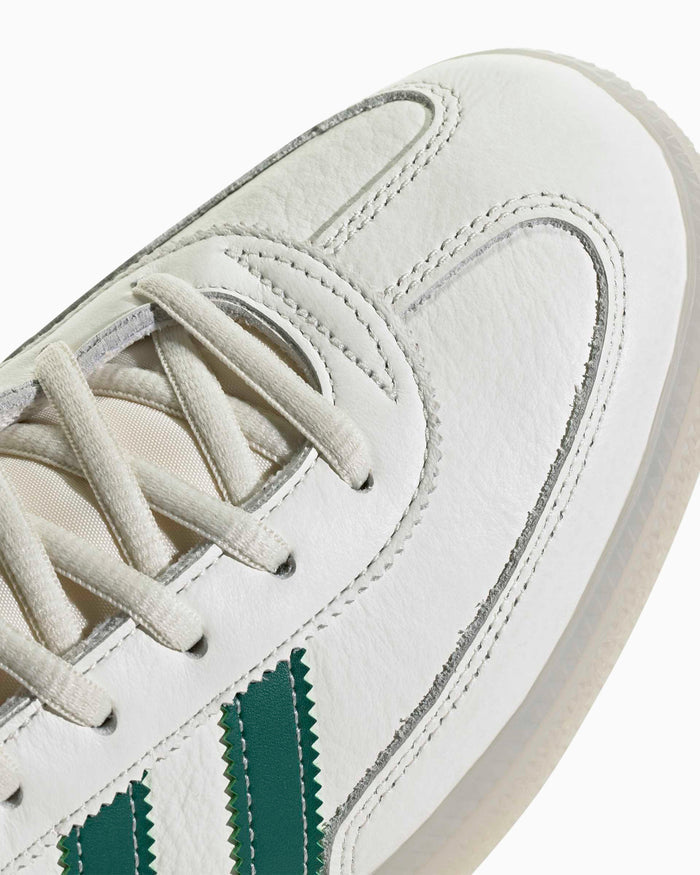 Sneakers adidas Originals Handball Spezial - KJ9927