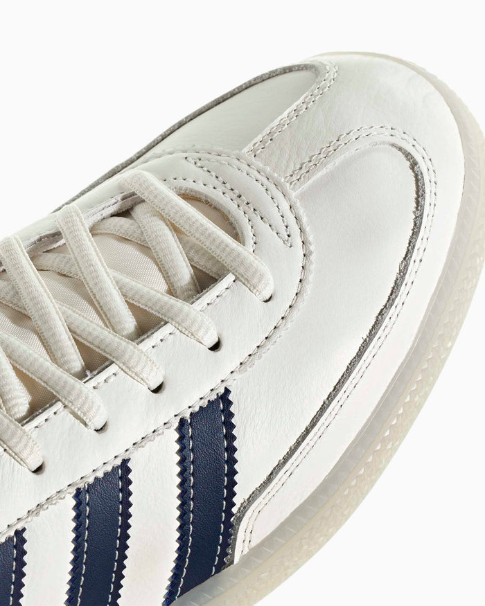 Sneakers adidas Originals Handball Spezial - KJ9928