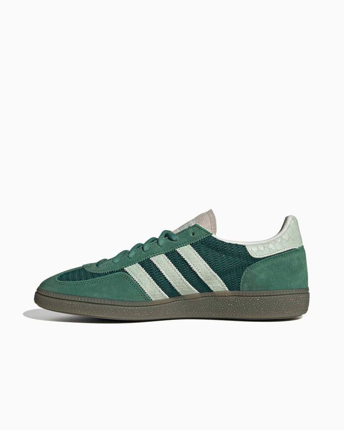 Sneakers adidas Originals Handball Spezial - KJ9883