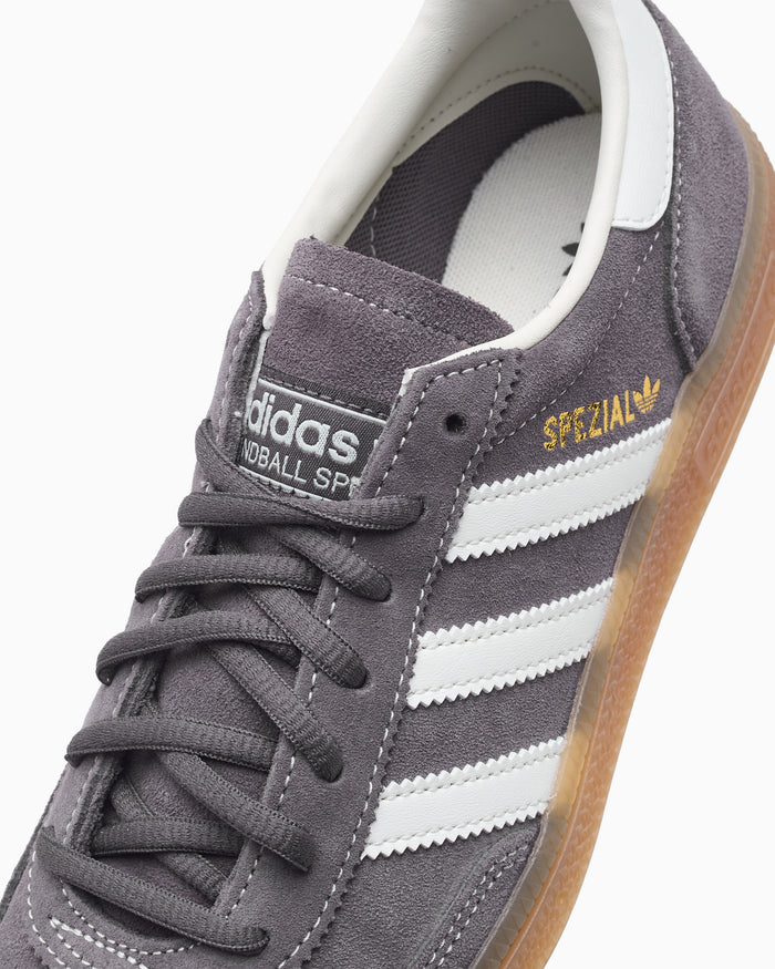 Sneakers adidas Originals Handball Spezial - KZ6705