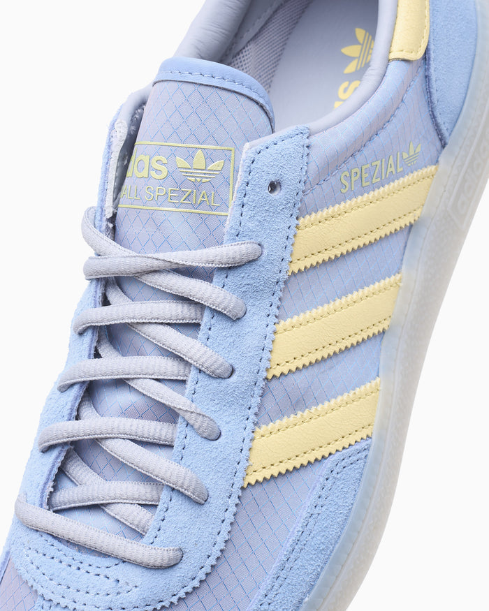 Sneakers adidas Originals Handball Spezial - KK4877