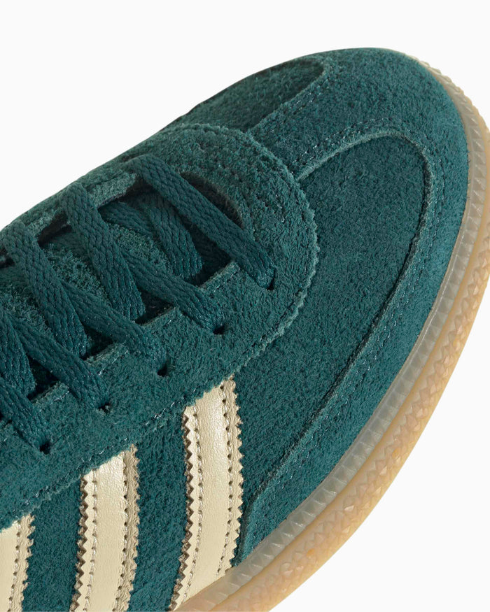 Sneakers adidas Originals Handball Spezial - KK0931