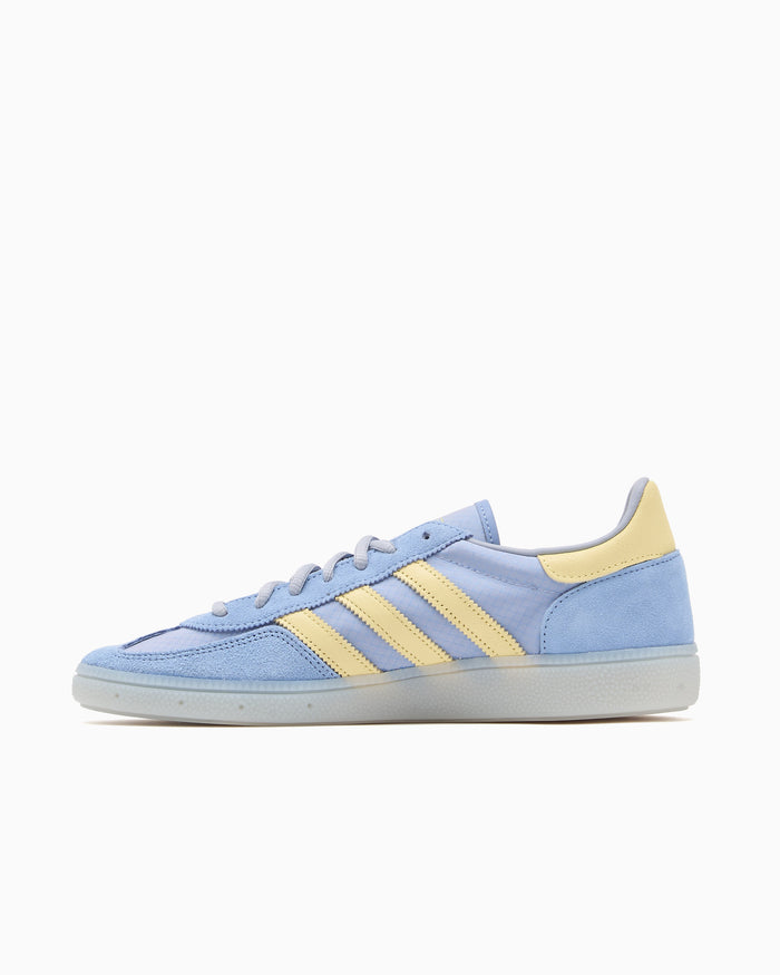 Sneakers adidas Originals Handball Spezial - KK4877