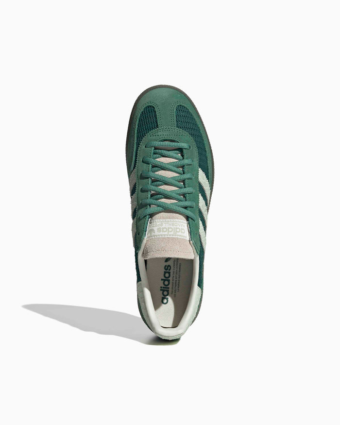 Sneakers adidas Originals Handball Spezial - KJ9883