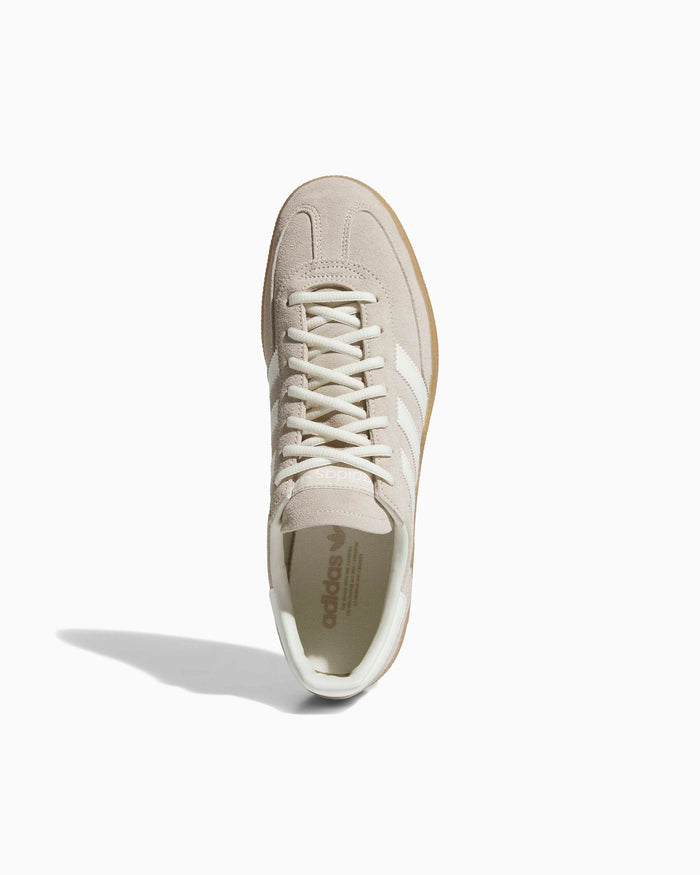 Sneakers adidas Originals Handball Spezial - KZ6703