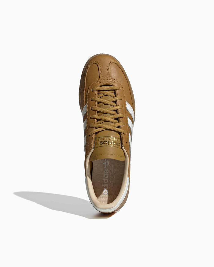 Sneakers adidas Originals Handball Spezial - KI8580