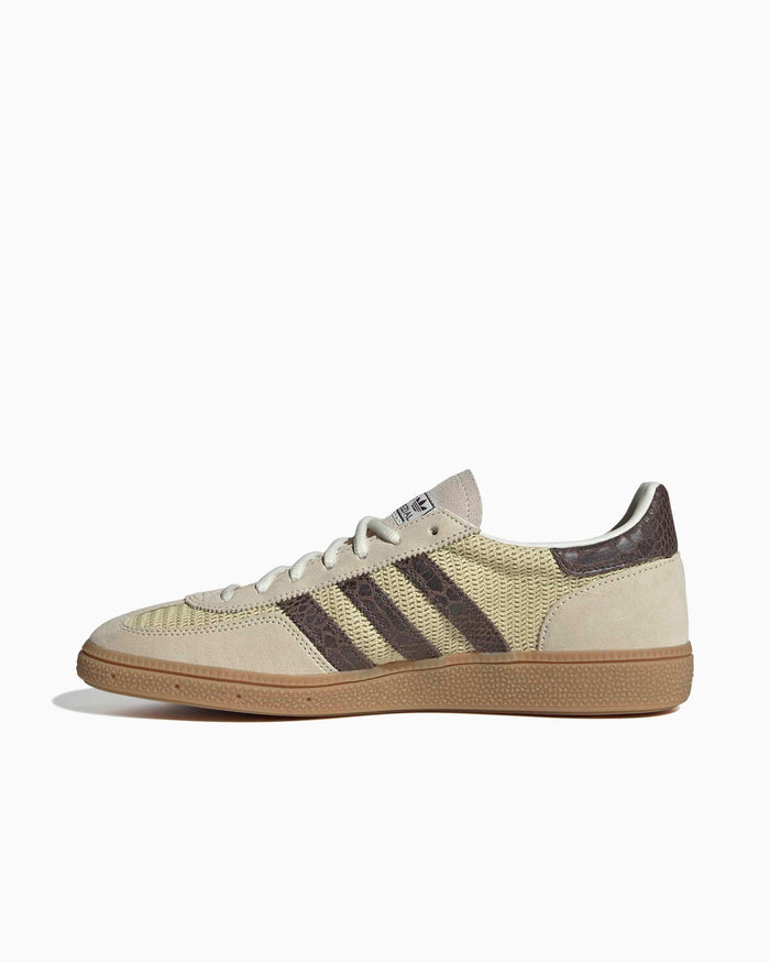 Sneakers adidas Originals Handball Spezial - KJ9884