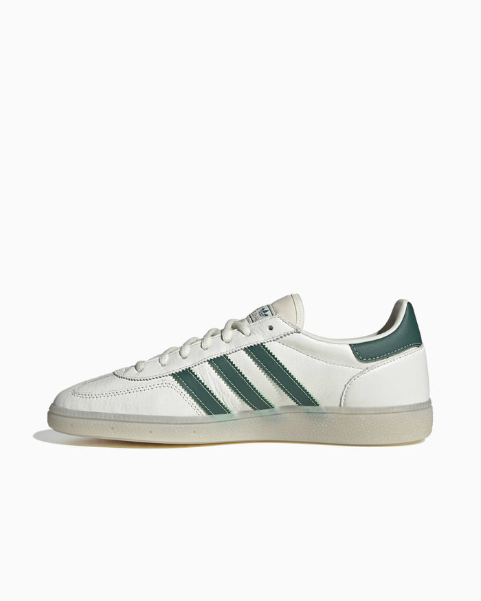Sneakers adidas Originals Handball Spezial - KJ9927