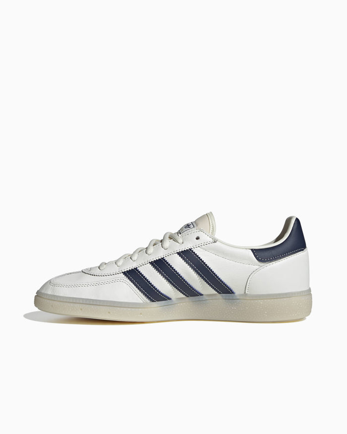 Sneakers adidas Originals Handball Spezial - KJ9928