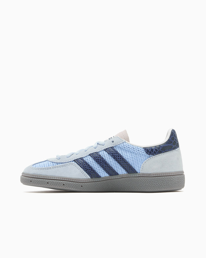 Sneakers adidas Originals Handball Spezial - KJ9882
