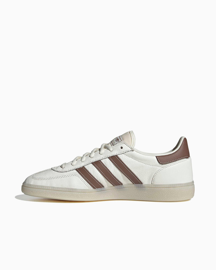 Sneakers adidas Originals Handball Spezial - KZ6712