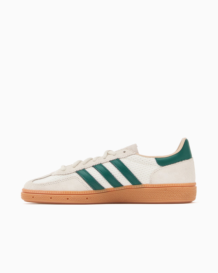 Sneakers adidas Originals Handball Spezial - IH6592
