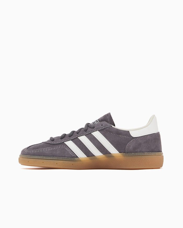 Sneakers adidas Originals Handball Spezial - KZ6705