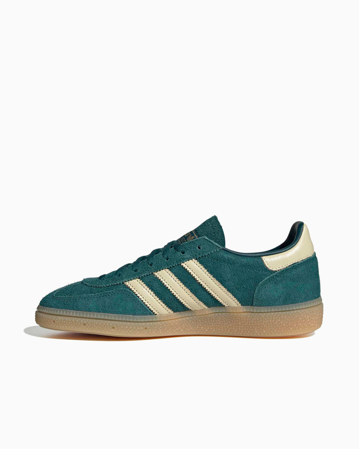 Sneakers adidas Originals Handball Spezial - KK0931