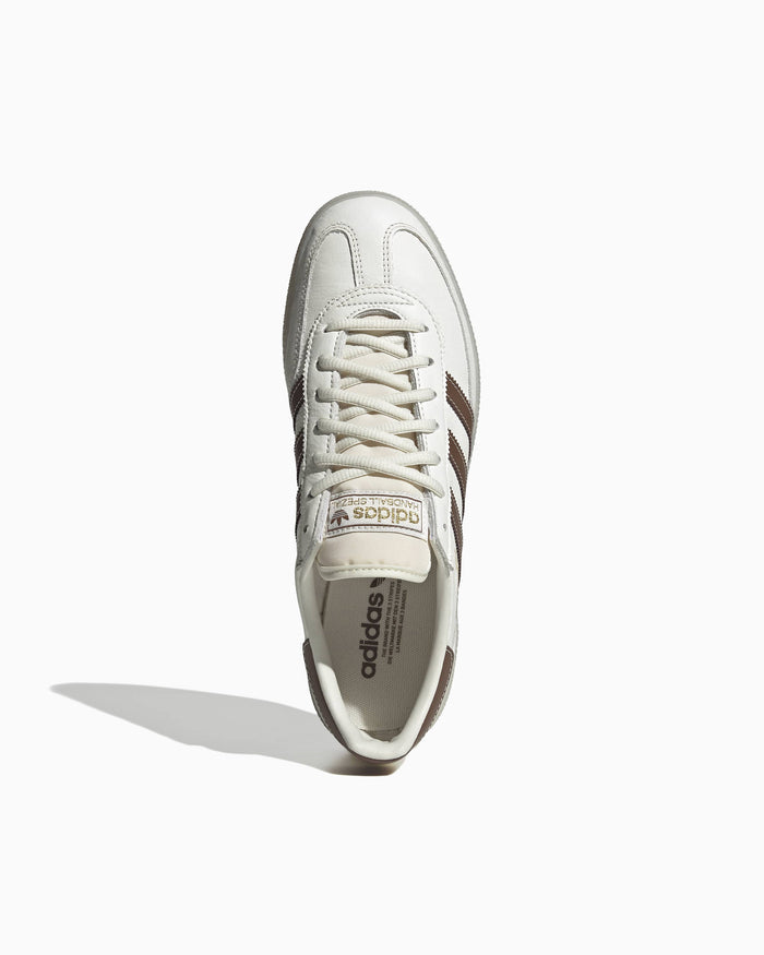 Sneakers adidas Originals Handball Spezial - KZ6712