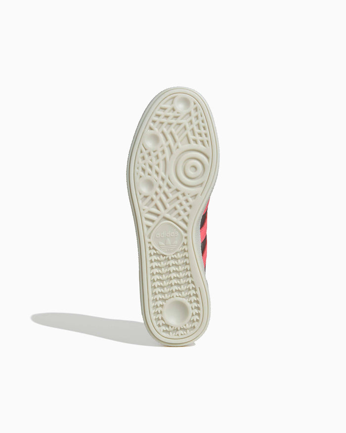 Sneakers adidas Originals Handball Spezial - IH6617