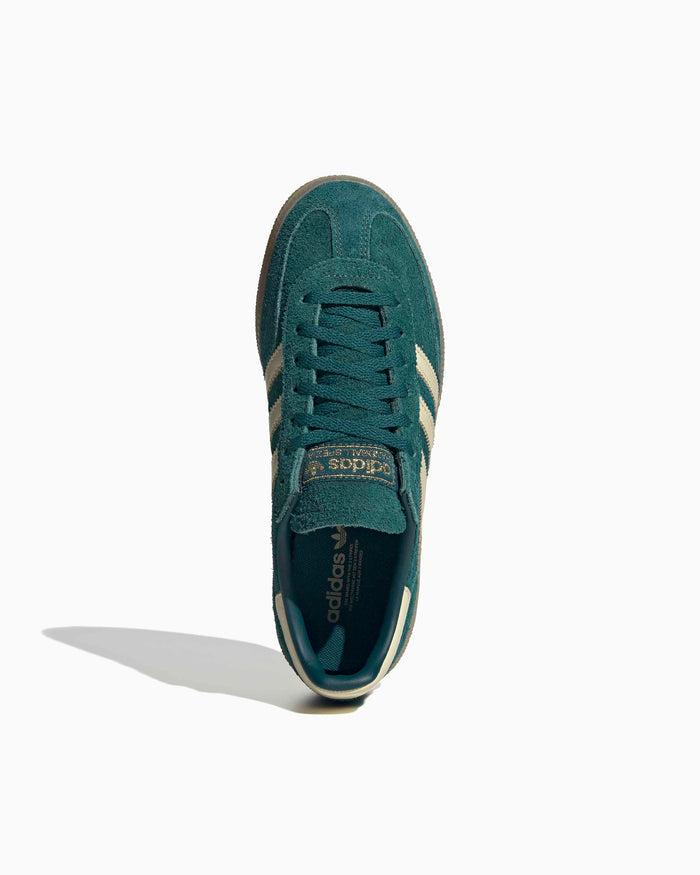 Sneakers adidas Originals Handball Spezial - KK0931