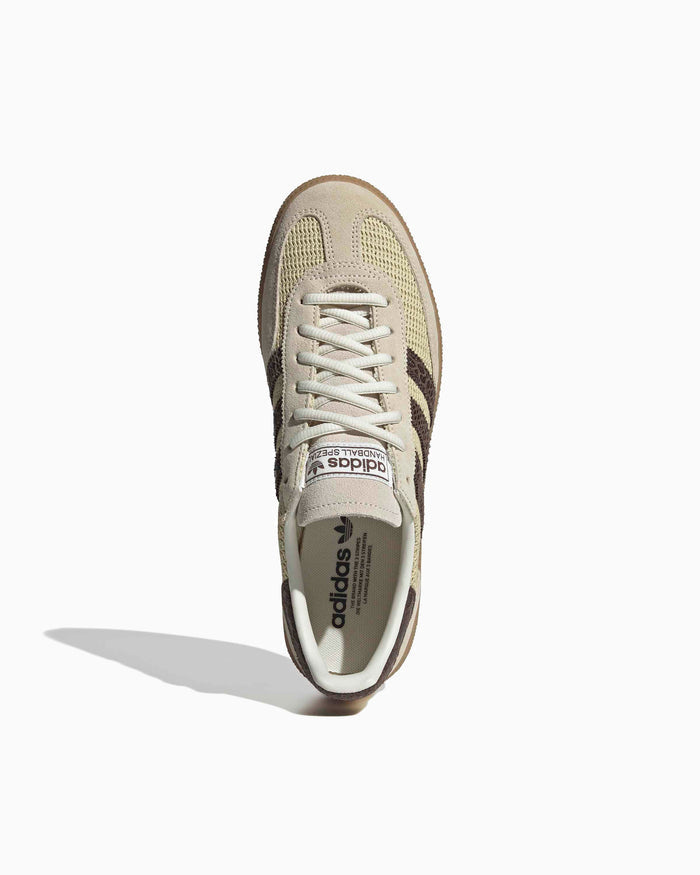 Sneakers adidas Originals Handball Spezial - KJ9884