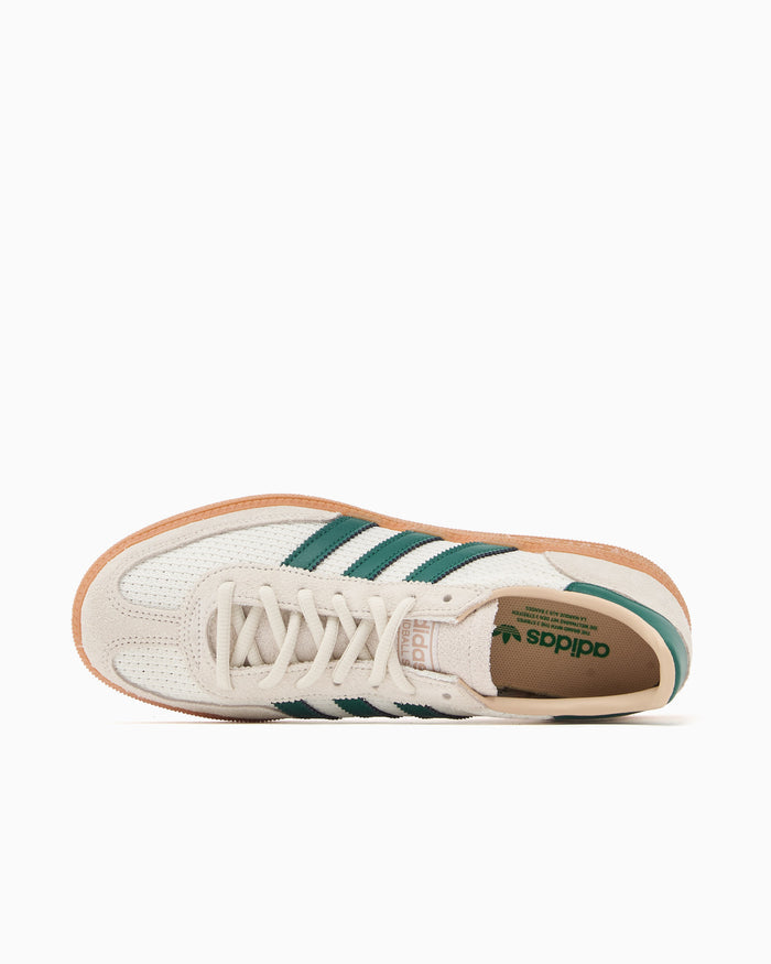 Sneakers adidas Originals Handball Spezial - IH6592