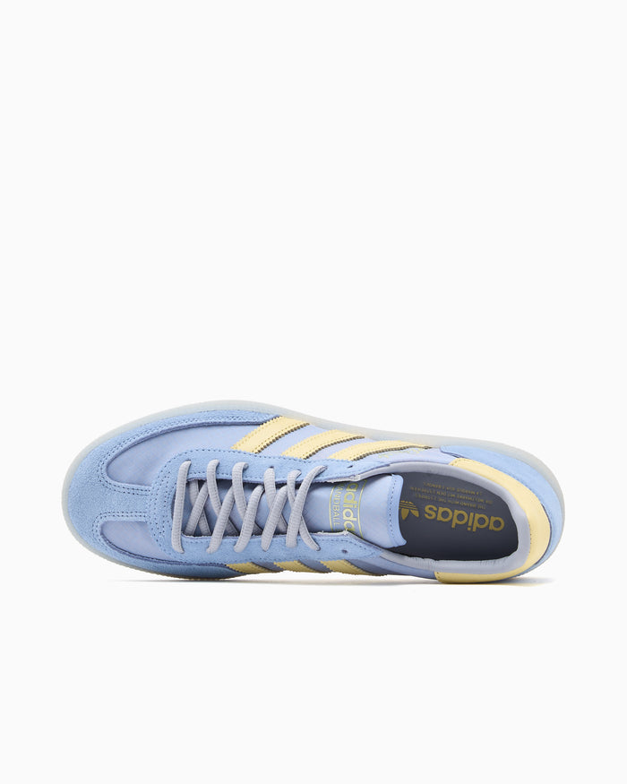 Sneakers adidas Originals Handball Spezial - KK4877